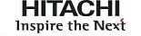 Hitachi India Pvt. Ltd.